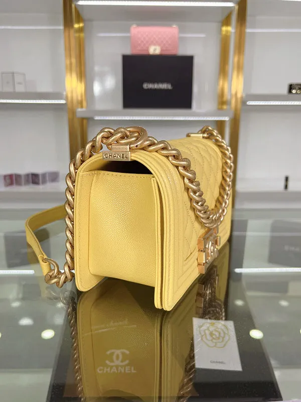 Elegant Nicely - CHL Bags - 3174