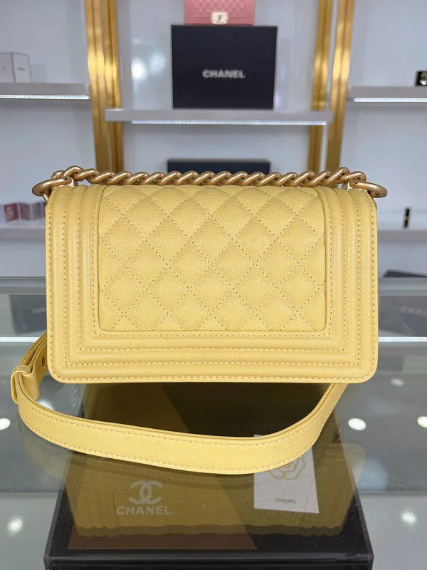 Elegant Nicely - CHL Bags - 3174