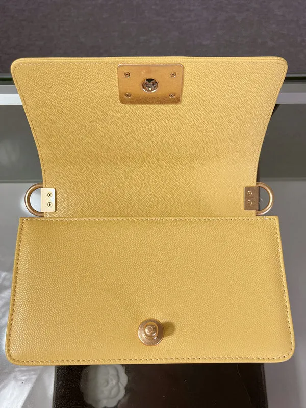 Elegant Nicely - CHL Bags - 3174