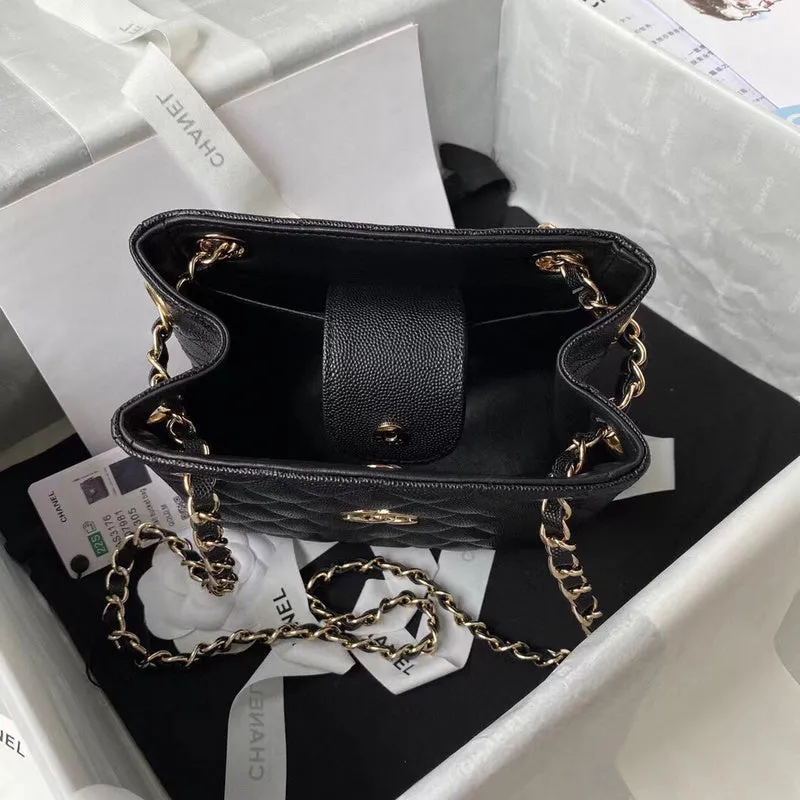 Elegant Nicely - CHL Bags - 3196