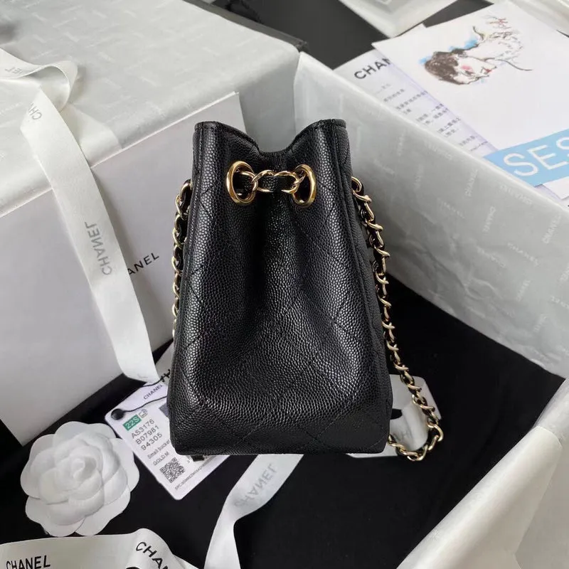 Elegant Nicely - CHL Bags - 3196
