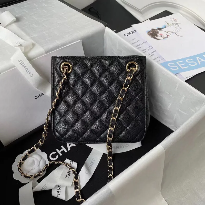 Elegant Nicely - CHL Bags - 3196