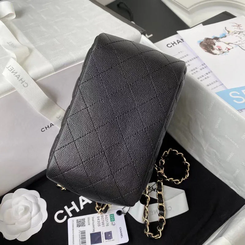 Elegant Nicely - CHL Bags - 3196