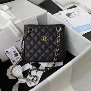 Elegant Nicely - CHL Bags - 3196