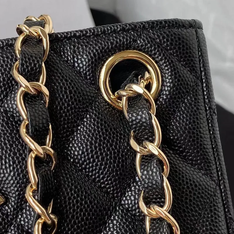 Elegant Nicely - CHL Bags - 3196