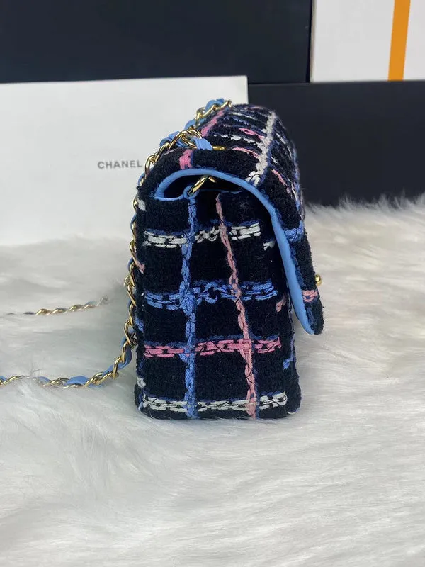 Elegant Nicely - CHL Bags - 3205