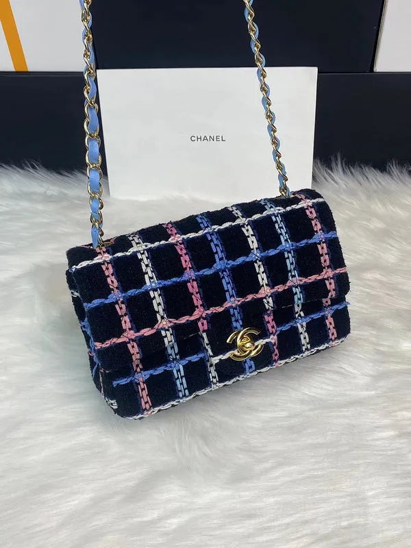 Elegant Nicely - CHL Bags - 3205
