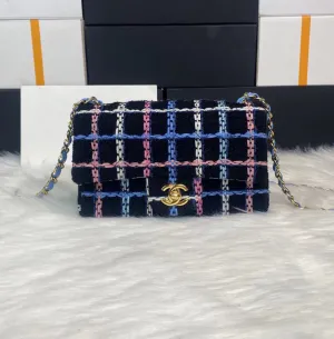 Elegant Nicely - CHL Bags - 3205