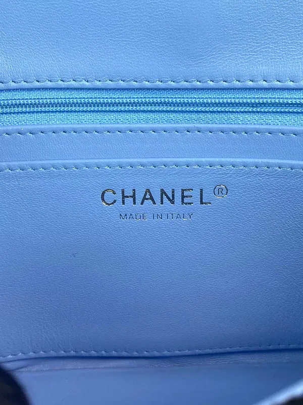 Elegant Nicely - CHL Bags - 3205
