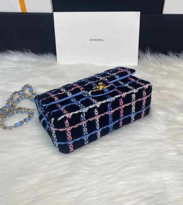 Elegant Nicely - CHL Bags - 3205