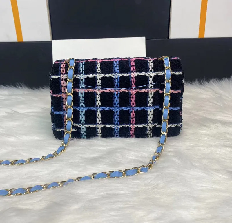 Elegant Nicely - CHL Bags - 3205
