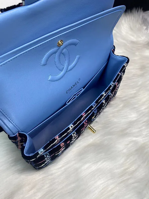 Elegant Nicely - CHL Bags - 3209