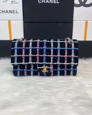 Elegant Nicely - CHL Bags - 3209