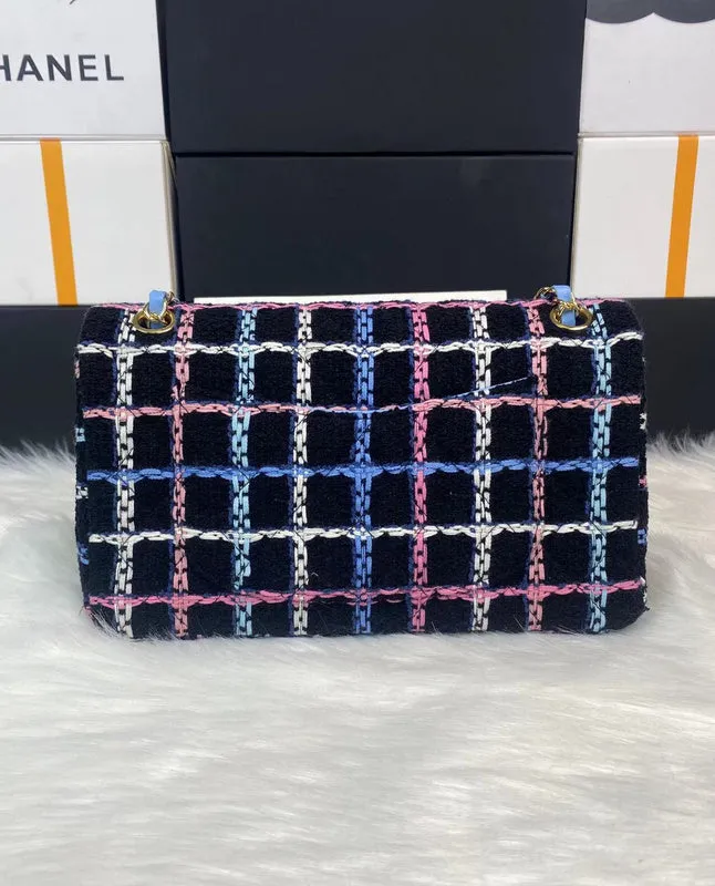 Elegant Nicely - CHL Bags - 3209