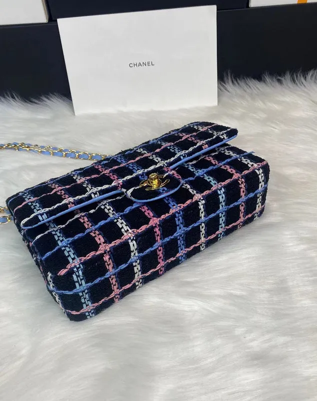 Elegant Nicely - CHL Bags - 3209