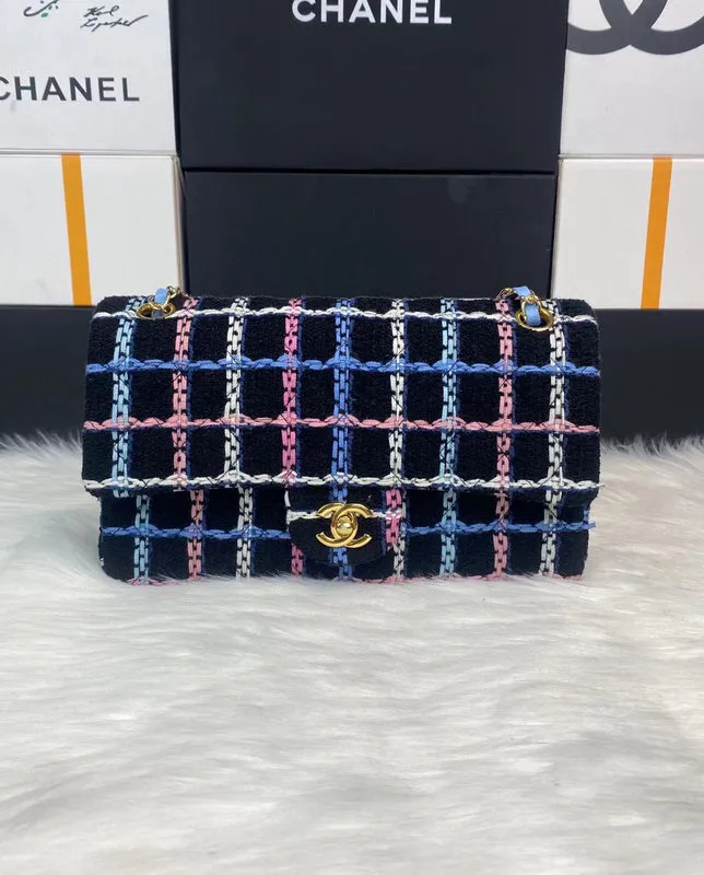 Elegant Nicely - CHL Bags - 3209