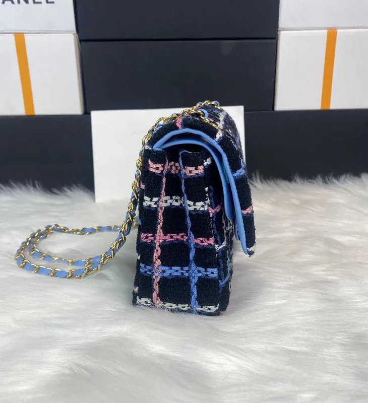 Elegant Nicely - CHL Bags - 3209