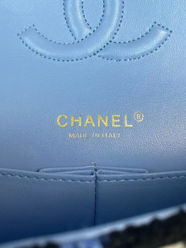 Elegant Nicely - CHL Bags - 3209