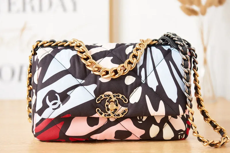 Elegant Nicely - CHL Bags - 3305