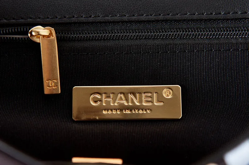 Elegant Nicely - CHL Bags - 3305