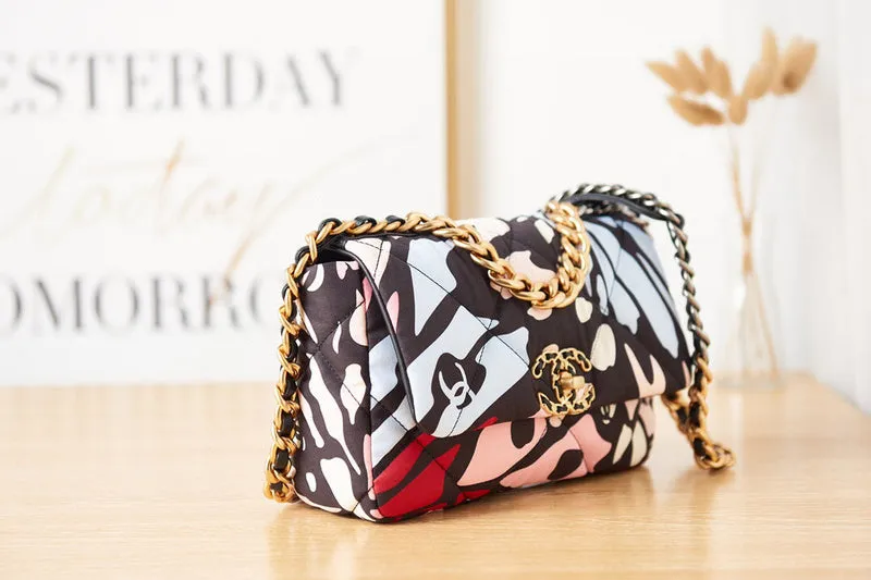 Elegant Nicely - CHL Bags - 3305