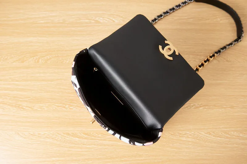 Elegant Nicely - CHL Bags - 3305