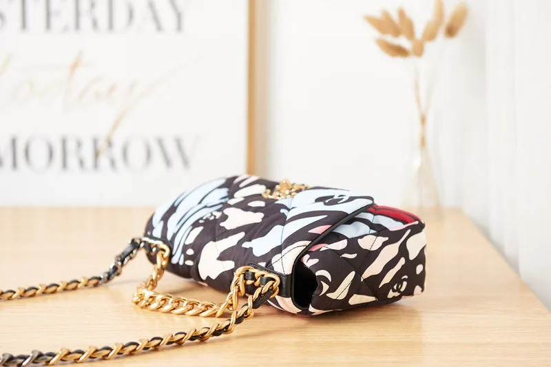 Elegant Nicely - CHL Bags - 3305