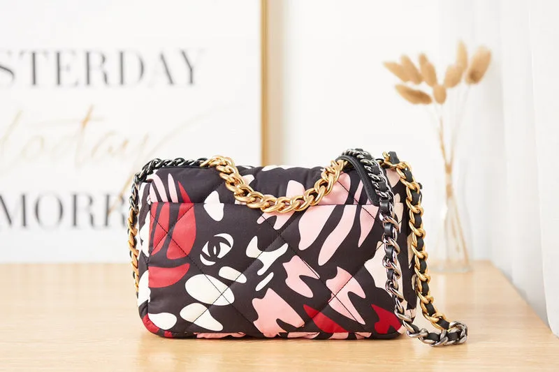 Elegant Nicely - CHL Bags - 3305