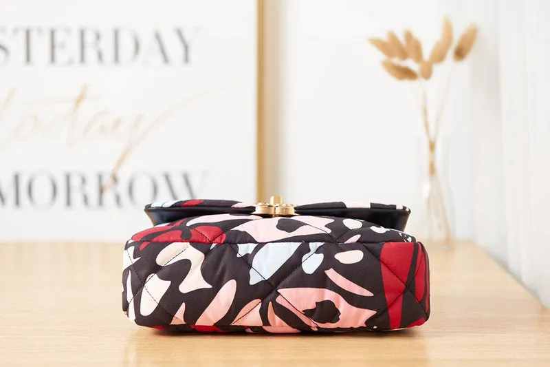 Elegant Nicely - CHL Bags - 3305