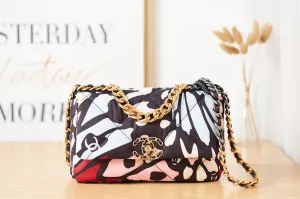 Elegant Nicely - CHL Bags - 3305