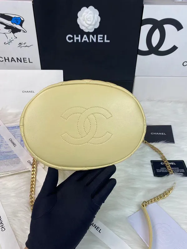 Elegant Nicely - CHL Bags - 3310
