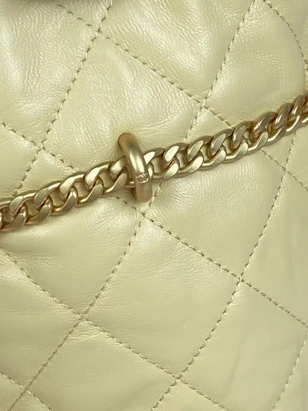 Elegant Nicely - CHL Bags - 3310