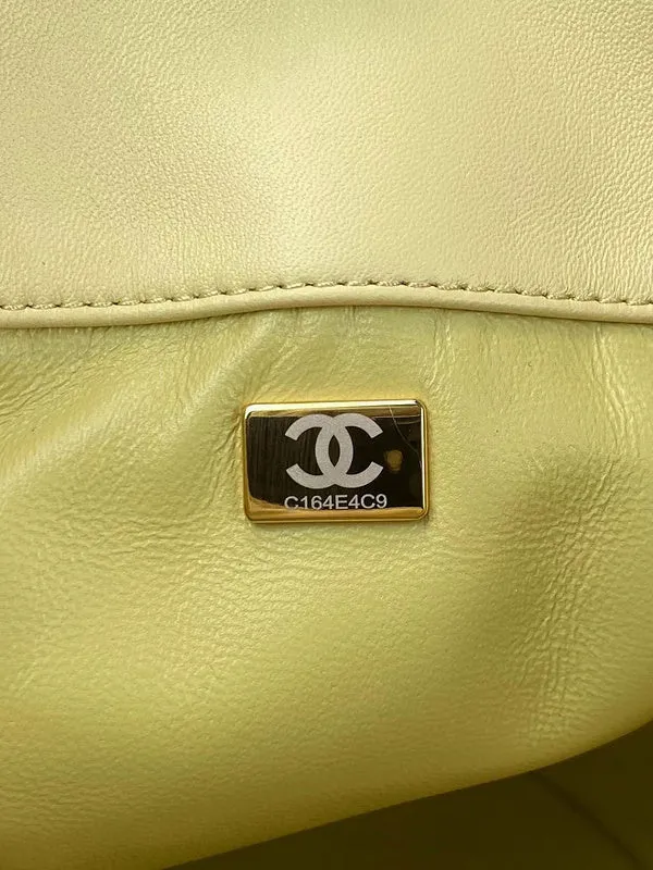 Elegant Nicely - CHL Bags - 3310