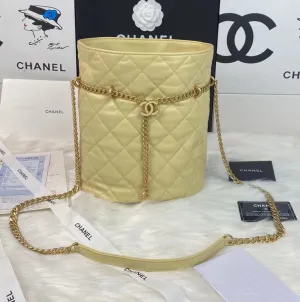 Elegant Nicely - CHL Bags - 3310