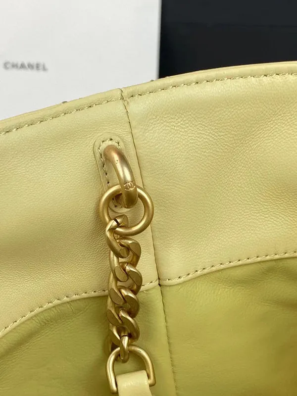 Elegant Nicely - CHL Bags - 3310