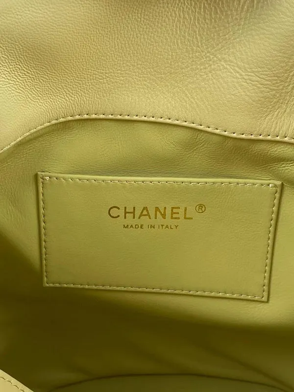 Elegant Nicely - CHL Bags - 3310