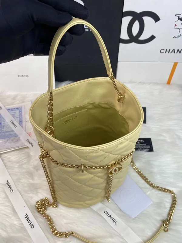 Elegant Nicely - CHL Bags - 3310