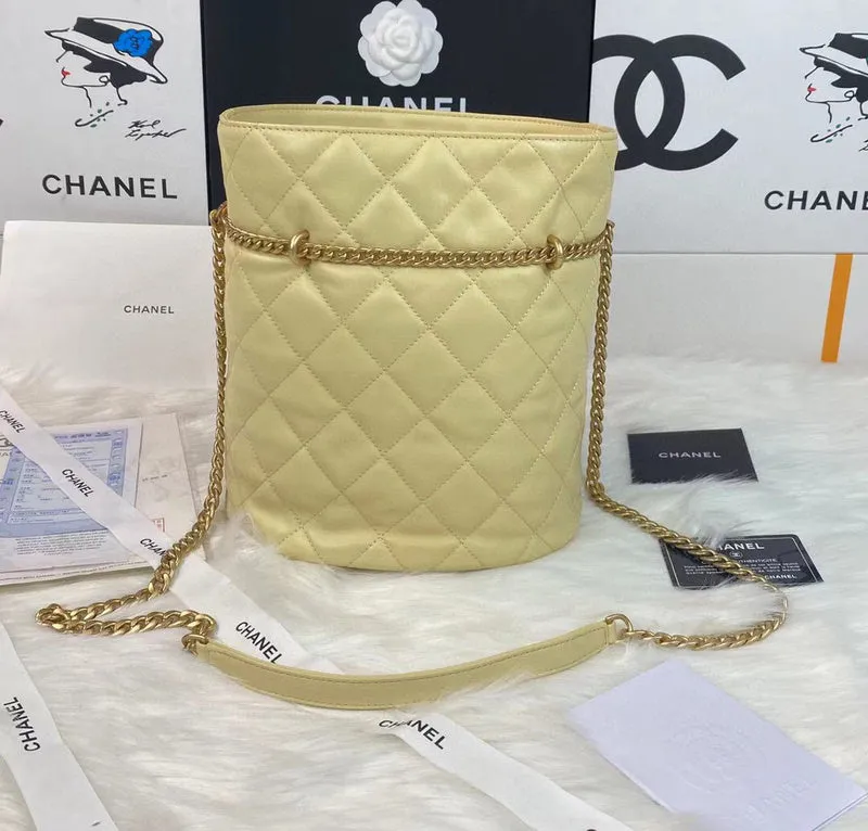 Elegant Nicely - CHL Bags - 3310