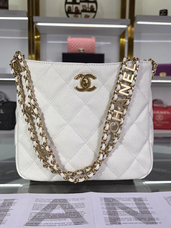 Elegant Nicely - CHL Bags - 3335