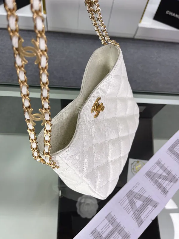 Elegant Nicely - CHL Bags - 3335