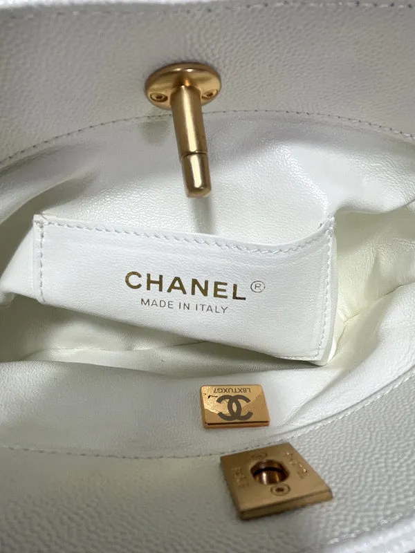 Elegant Nicely - CHL Bags - 3335