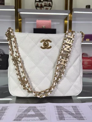 Elegant Nicely - CHL Bags - 3335
