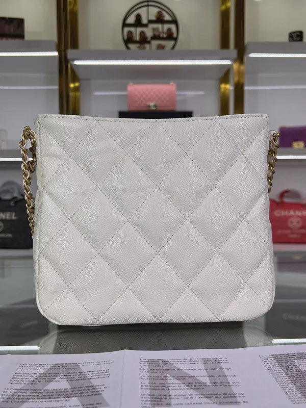 Elegant Nicely - CHL Bags - 3335