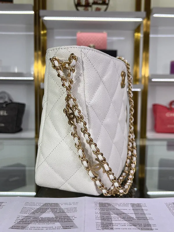 Elegant Nicely - CHL Bags - 3335