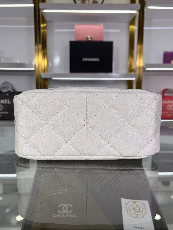 Elegant Nicely - CHL Bags - 3335