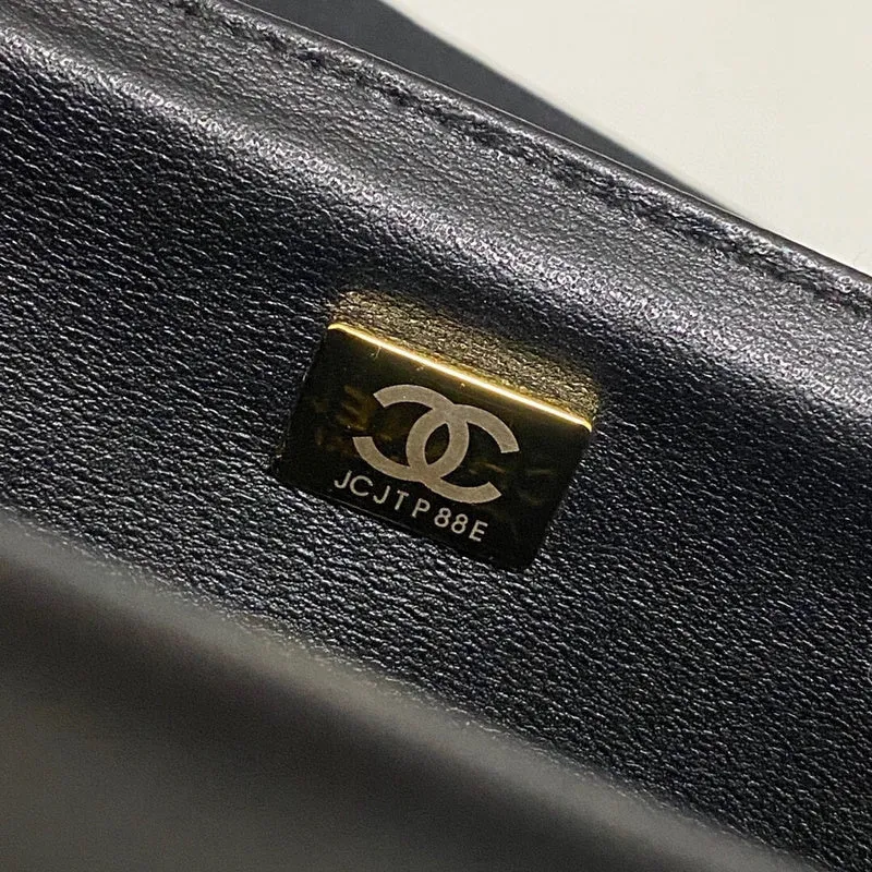 Elegant Nicely - CHL Bags - 3341