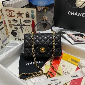 Elegant Nicely - CHL Bags - 3341