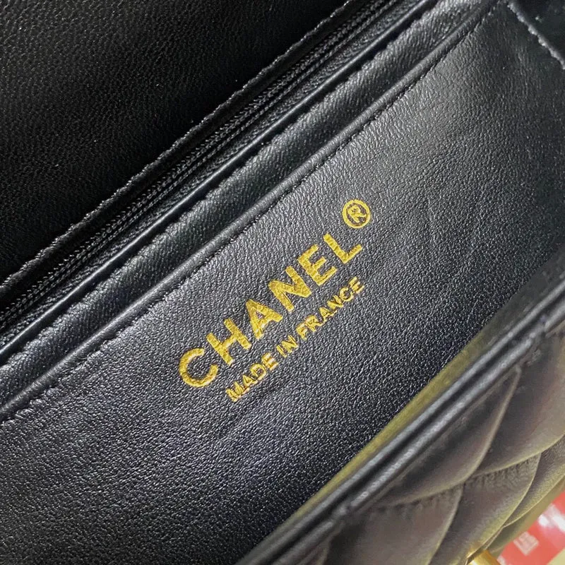 Elegant Nicely - CHL Bags - 3341