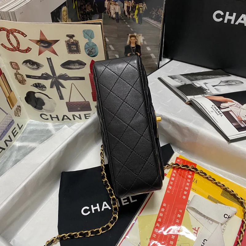 Elegant Nicely - CHL Bags - 3341