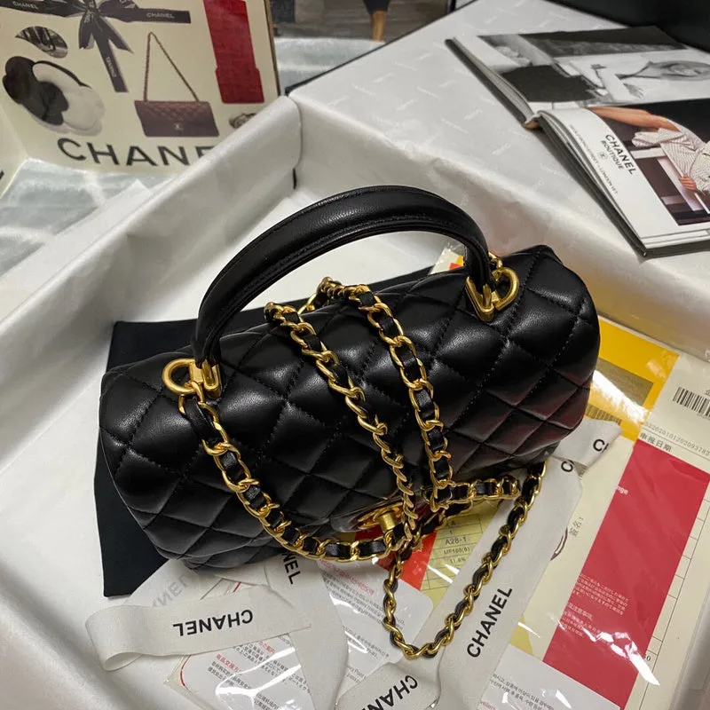 Elegant Nicely - CHL Bags - 3341